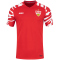 JAKO VfB Stuttgart Wild T-Shirt 2023/24
