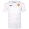 JAKO VfB Stuttgart Warm-Up T-Shirt 2023/24