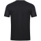 JAKO VfB Stuttgart Power T-Shirt 2023/24 Kinder
