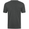 JAKO VfB Stuttgart Pro Casual T-Shirt 2023/24