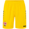 JAKO VfB Stuttgart Torwart Heimshorts 2023/24