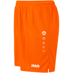JAKO VfB Stuttgart Torwart Ausw&auml;rtsshorts 2023/24...