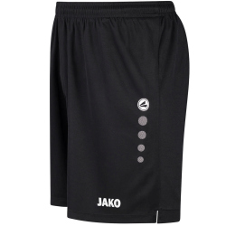 JAKO VfB Stuttgart Ausweichshorts 2023/24 Kinder