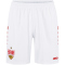 JAKO VfB Stuttgart Heimshorts 2023/24