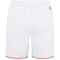 JAKO VfB Stuttgart Heimshorts 2023/24