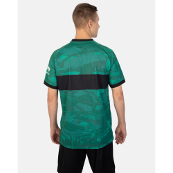 JAKO VfB Stuttgart Ausweichtrikot 2023/24