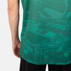 JAKO VfB Stuttgart Ausweichtrikot 2023/24
