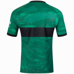 JAKO VfB Stuttgart Ausweichtrikot 2023/24