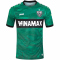 JAKO VfB Stuttgart Ausweichtrikot 2023/24