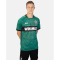 JAKO VfB Stuttgart Ausweichtrikot 2023/24
