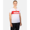 JAKO VfB Stuttgart Heimtrikot 2023/24 Damen
