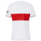 JAKO VfB Stuttgart Heimtrikot 2023/24 Damen
