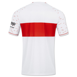 JAKO VfB Stuttgart Heimtrikot 2023/24