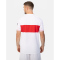 JAKO VfB Stuttgart Heimtrikot 2023/24