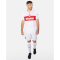 JAKO VfB Stuttgart Heimtrikot 2023/24