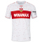 JAKO VfB Stuttgart Heimtrikot 2023/24