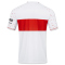 JAKO VfB Stuttgart Heimtrikot 2023/24