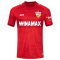 JAKO VfB Stuttgart Auswärtstrikot 2023/24