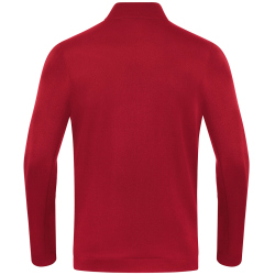 JAKO 1. FSV Mainz 05 Pro Casual Jacke 2023/24