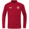 JAKO 1. FSV Mainz 05 Pro Casual Jacke 2023/24
