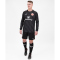 JAKO 1. FSV Mainz 05 Torwart Auswärtstrikot 2023/24