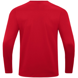 JAKO 1. FSV Mainz 05 Power Sweatshirt 2023/24 Kinder