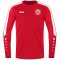 JAKO 1. FSV Mainz 05 Power Sweatshirt 2023/24 Kinder