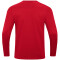 JAKO 1. FSV Mainz 05 Power Sweatshirt 2023/24 Kinder