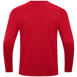 JAKO 1. FSV Mainz 05 Power Sweatshirt 2023/24
