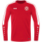 JAKO 1. FSV Mainz 05 Power Sweatshirt 2023/24