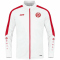 JAKO 1. FSV Mainz 05 Einlaufjacke 2023/24 Kinder
