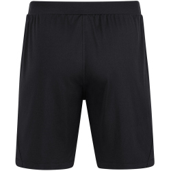 JAKO 1. FSV Mainz 05 Power Trainingsshorts 2023/24 Kinder