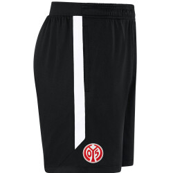 JAKO 1. FSV Mainz 05 Power Trainingsshorts 2023/24 Kinder