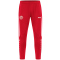 JAKO 1. FSV Mainz 05 Power Trainingshose 2023/24 Kinder