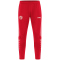 JAKO 1. FSV Mainz 05 Power Trainingshose 2023/24