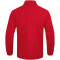 JAKO 1. FSV Mainz 05 Power Allwetterjacke 2023/24