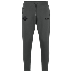 JAKO 1. FSV Mainz 05 Pro Casual Jogginghose 2023/24