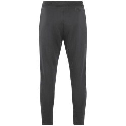JAKO 1. FSV Mainz 05 Pro Casual Jogginghose 2023/24