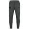 JAKO 1. FSV Mainz 05 Pro Casual Jogginghose 2023/24