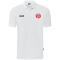 JAKO 1. FSV Mainz 05 Organic Poloshirt 2023/24