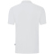 JAKO 1. FSV Mainz 05 Organic Poloshirt 2023/24