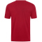 JAKO 1. FSV Mainz 05 Pro Casual T-Shirt 2023/24