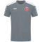 JAKO 1. FSV Mainz 05 Power T-Shirt 2023/24 Kinder