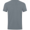 JAKO 1. FSV Mainz 05 Power T-Shirt 2023/24 Kinder