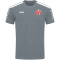 JAKO 1. FSV Mainz 05 Power T-Shirt 2023/24
