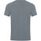 JAKO 1. FSV Mainz 05 Power T-Shirt 2023/24