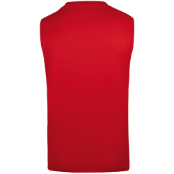 JAKO 1. FSV Mainz 05 Classico Tanktop 2023/24