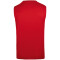 JAKO 1. FSV Mainz 05 Classico Tanktop 2023/24