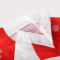 JAKO 1. FSV Mainz 05 Heim Minikit 2023/24 Kinder