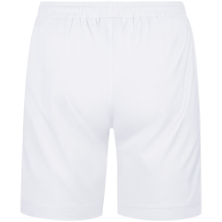 JAKO 1. FSV Mainz 05 Ausweichshorts 2023/24 Kinder